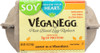 FOLLOW YOUR HEART Powdered Egg Substitute Vegan