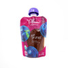 PLUM ORGANICS  Baby Food Just Prunes