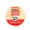 JOSEPH'S Original Pita Bread