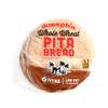 JOSEPH'S Pita Whole Wheat