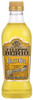 FILIPPO BERIO Extra Light Olive Oil