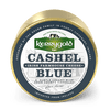KERRYGOLD Cashel Blue 1/3 LB