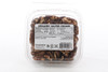 TIERRA FARMS Organic Dry Roasted Salted Pecan Halves