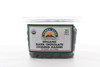 TIERRA FARMS Organic Dark Chocolate Covered Raisins