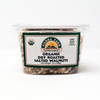 TIERRA FARMS Organic Salted Walnuts