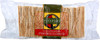 INTERNATIONAL PASSPORT SPECIALTIES Everything Flatbread Cracker