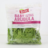 B&W Arugula Cello 4oz.