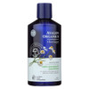 AVALON Organic Shampoo Anti-Dandruff