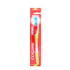 COLGATE Toothbrush Colgate+FH Medium