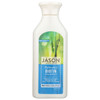 JASON Shampoo Natural Biotin