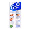 QTIPS Cotton Swabs 170ct.