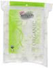 SWISSPERS ORGANICS Cotton Balls