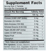 AMERICAN HEALTH Super Papaya Enzyme Plus 90ct.