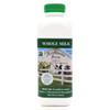 ARETHUSA FARM DAIRY Whole Milk 1pt.