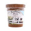 ARETHUSA FARM DAIRY Chocolate Ice Cream 1pt.