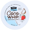 SO DELICIOUS Organic Cocowhip Original