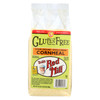 BOB'S RED MILL Cornmeal Stone Ground Whole Grain