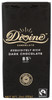 DIVINE Dark Chocolate 85%