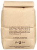 STUMPTOWN COFFEE ROASTERS Decaf Trapper Creek