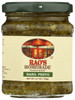 RAO'S Pesto Basil