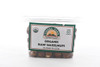 TIERRA FARMS Organic Raw Hazelnuts