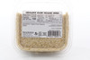 TIERRA FARMS Organic Raw Sesame Seeds