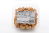 TIERRA FARMS Organic Dry Roasted Cajun Cashews