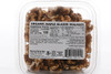 TIERRA FARMS Organic Dry Roasted Maple Glazed Walnuts