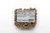 TIERRA FARMS Organic Dry Roasted Salted Pistachio Meats