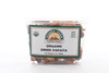 TIERRA FARMS Organic Dried Papaya