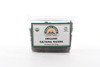 TIERRA FARMS Organic Sultana Raisins