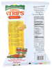 GREEN MOUNTAIN Tortilla Strips