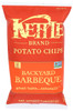 KETTLE Potato Chips, Backyard BBQ