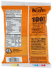 KETTLE Potato Chips, Honey Dijon 1.5oz.