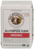 KING ARTHUR Organic Flour Artisan  2lb