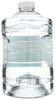 POLAND SPRING Spring Water 101.4fl