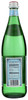 SAN PELLEGRINO Sparkling Mineral Water 25.3 oz