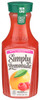 SIMPLY Lemonade with Raspberry, 52 OZ