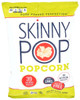 SKINNY POP All-Natural Popcorn