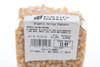 ELM CITY MARKET Organic Popcorn Yellow