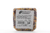 ELM CITY MARKET Organic Multicolored Popcorn lb