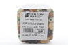 ELM CITY MARKET Sweet Wasabi Trail Mix lb