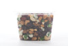 ELM CITY MARKET Sweet Wasabi Trail Mix lb