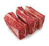 Bone-In Beef Short Ribs (Per Pound)