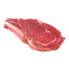 Boneless Ribeye (Per Pound)