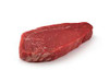 Shoulder Steak (Per Pound)