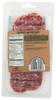 APPLEGATE NATURALS Sliced Uncured Soppressata