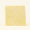 KING ISLAND CHEESE Murray Bridge Australian Cheddar 2/3 LB