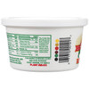 CALABRO Part Skim Ricotta Cheese 16oz.