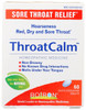 BOIRON Throat Calm 60ct.